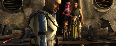 star wars the clone wars the deserter watch|the deserter cast.